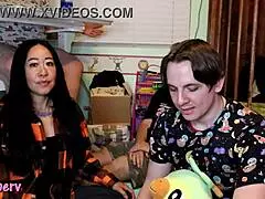 Exploring how to embrace abdl side with diaper fetish