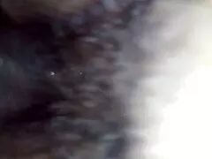 Opening Jessica's tight wet pussy 😍