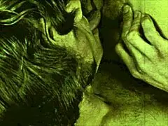 Wonderful World Of Vintage Pornography Threesomes