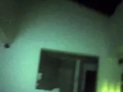 Marcela rides me hard like a total whore in this intense session