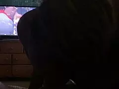 Hooker Gets Fucked Hard in Raw Session