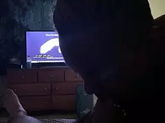 Hooker Gets Fucked Hard in Raw Session