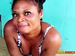 Amateur Spicy Black Gf Sextape Up for Grabs Now