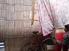 I cited that family father for serious talks about his son, but really to suck his dick since I craved him