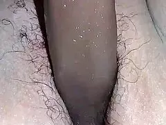 jessy my favorite girl masturbating with swingers group