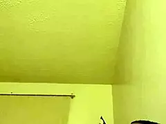 Ei, você acredita no que essa madrasta negra tá aprontando?