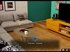 Amateur anal teen 18+ with big tits and ass tests milf in xs girls scene