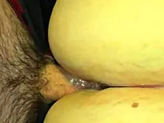 Mr J Reclaims Rhyder Whore