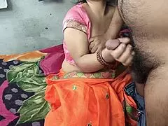 Forced to sleep with husband's friend at home as my desperate body ached