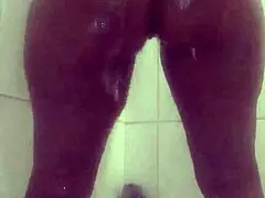 Naejae Maintains Squeaky Clean Standards