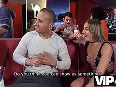 wow intense body shaking orgasms hit me so hard!!