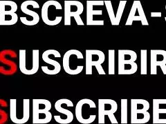 Bianca Naldy Gets Hardcore Anal Fuck