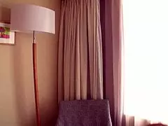 ラグジュtv 002 結婚して子供もいるあきえさん27才。ロングの黒髪で落ち着いた雰囲気、このエレガントな感じがたまりませんね。https bit ly 3x2qozk