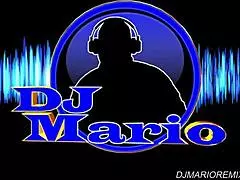 Voyeur Watches Teen 18+ Pornstar In Hardcore Anal Sex With Natural Tits And Assfucking