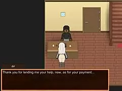 Workers of Kartedhir continue their adventure in part 2 with exciting game action