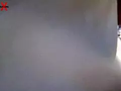 Watch How I Fuck That Wet Pussy!