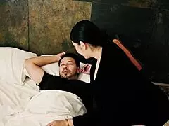 fucking very hard with my favorite latina stepsister pt1, she's so tight