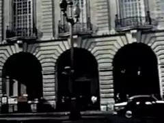 vintage british interracial taboo blowjob hairy pussy fucking