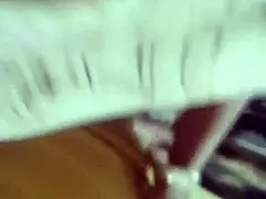 Prateeksha Talks Dirty, Claiming Her Pussy Is Tight