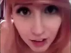 This Is the Most Insane T-Girls Compilation I’ve Watched