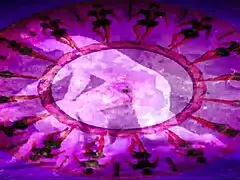 Dark lantern's victorian confessions of stepmothers' hidden sins