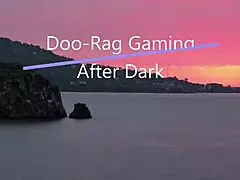 Watch Hentai Girls Race And Fuck Each Other In This Demo!