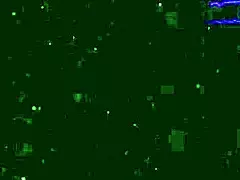 Latina maid experiences her first VR porn adventure