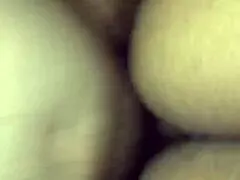 i got fucked so good by this young one