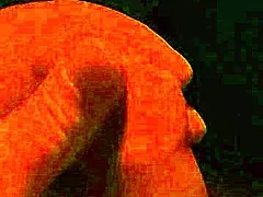 Overwhelmed With Desire As Ifoslave Cums Publicly For Horny Masters In Outdoor BDSM Scene