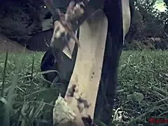 You Are A Dirty Worm