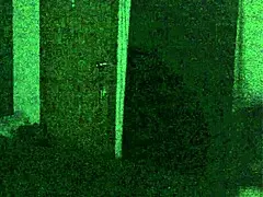 Rough Anal Fucking Of Transsexual Crossdresser By Redneck In Homemade Reality