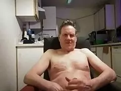 Another amateur video featuring a solo performance