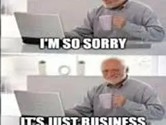 Training Elves Ruiling A Kingdom And Being A Demon Lord Sounds Like A Good Time Elven Conquest Remake Ep 1