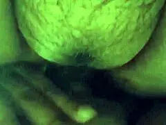 wow, thai guy banging a chubby chick with raw energy... so hot! 😍