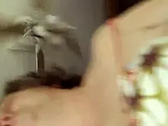 Intense Webcam Sessions With Rough Emotions