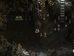 Sexual Girls In Treasure Of Nadia Hunt Treasures And Fuck