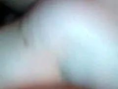 Video from June 21, 2017