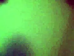 Video from June 21, 2017