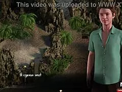 Sexual Girls In Treasure Of Nadia Hunt Treasures And Fuck