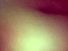 Vlog sarah rosa shows fetiches with chuva dourada.