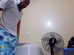 real turns gay tutorial 4