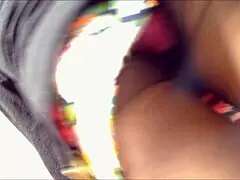 Intriguing anime series with unique characters and settings