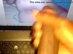 Eu Leandroxj3 Celebrates Crazy Teen Couple