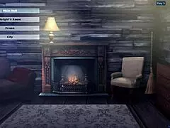 Harley Quinn Trainer Uncensored Part 3