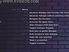 Harley Quinn Trainer Uncensored Part 3