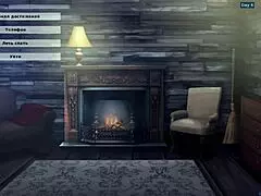 Harley Quinn Trainer Uncensored Part 3