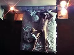 Watch Femdom Fisting Fantasy!