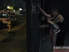 Hot Domination And Female Muscle Bondage Guys Do Make Passes At Girls!