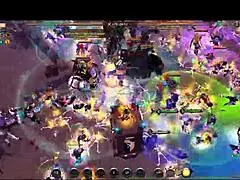 Escalation Fucking with Free Beer and Squirting