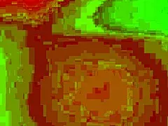 Latina Stepmother Enters Room for Blowjob and Ride